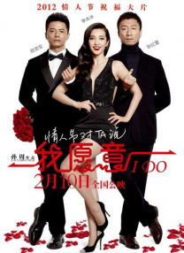 亚洲精品一区二区三区四区