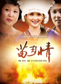 100%裸体视频