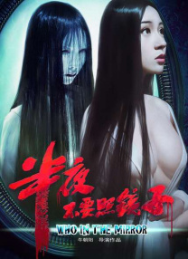 91色 丝袜