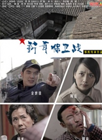 美国av免费