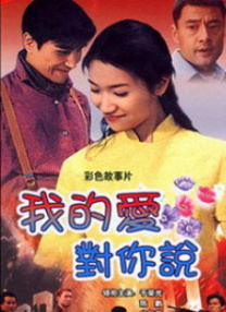 91中文精品字幕在线视频