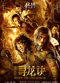 98精产国品一二三产区区