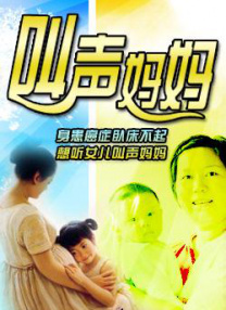 福利视频区