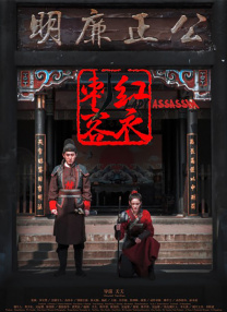 女人操女人