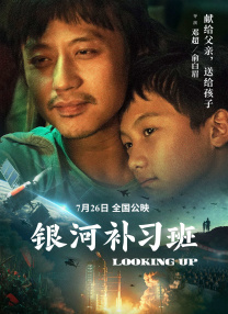 色牛牛天堂