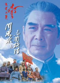 黄美女网站