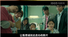 欧美地区一二三区