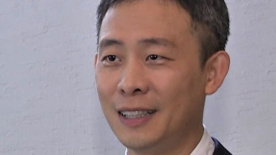 玉足调教丨vk24分钟
