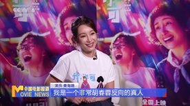 伊人网站在线