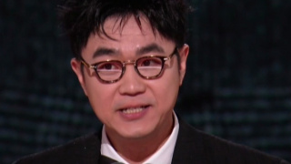 91视频免费观看