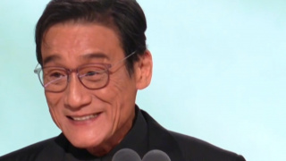 亚洲大片免费看