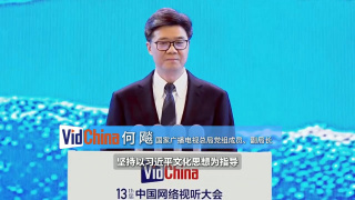 免费av激情