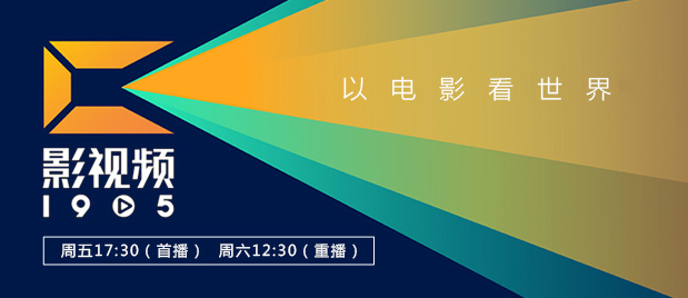 日本女优天堂99伊人